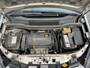 Opel Zafira 1.8 7 pers. 2012 NWE.APK 4950EU