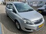 Opel Zafira 1.8 7 pers. 2012 NWE.APK 4950EU