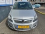 Opel Zafira 1.8 7 pers. 2012 NWE.APK 4950EU