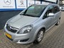 Opel Zafira 1.8 7 pers. 2012 NWE.APK 4950EU