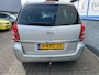 Opel Zafira 1.8 7 pers. 2012 NWE.APK 4950EU