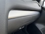 Volkswagen Golf 1.4 TSI Comfortline stoelverw 2 kleur leer boekjes