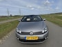 Volkswagen Golf 1.4 TSI Comfortline stoelverw 2 kleur leer boekjes
