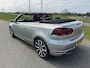 Volkswagen Golf 1.4 TSI Comfortline stoelverw 2 kleur leer boekjes