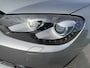 Volkswagen Golf 1.4 TSI Comfortline stoelverw 2 kleur leer boekjes