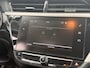 Opel Corsa 1.2 Edition/AIRCO/NAVI/CRUISE/BLUETH/APK/NAP