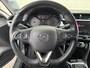 Opel Corsa 1.2 Edition/AIRCO/NAVI/CRUISE/BLUETH/APK/NAP