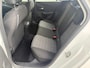 Opel Corsa 1.2 Edition/AIRCO/NAVI/CRUISE/BLUETH/APK/NAP