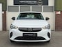 Opel Corsa 1.2 Edition/AIRCO/NAVI/CRUISE/BLUETH/APK/NAP
