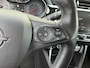 Opel Corsa 1.2 Edition/AIRCO/NAVI/CRUISE/BLUETH/APK/NAP