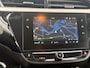 Opel Corsa 1.2 Edition/AIRCO/NAVI/CRUISE/BLUETH/APK/NAP