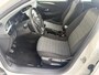 Opel Corsa 1.2 Edition/AIRCO/NAVI/CRUISE/BLUETH/APK/NAP