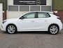 Opel Corsa 1.2 Edition/AIRCO/NAVI/CRUISE/BLUETH/APK/NAP