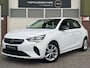 Opel Corsa 1.2 Edition/AIRCO/NAVI/CRUISE/BLUETH/APK/NAP