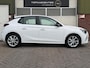 Opel Corsa 1.2 Edition/AIRCO/NAVI/CRUISE/BLUETH/APK/NAP