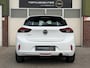 Opel Corsa 1.2 Edition/AIRCO/NAVI/CRUISE/BLUETH/APK/NAP