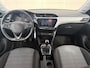 Opel Corsa 1.2 Edition/AIRCO/NAVI/CRUISE/BLUETH/APK/NAP
