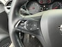 Opel Corsa 1.2 Edition/AIRCO/NAVI/CRUISE/BLUETH/APK/NAP