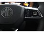 MG MG ZS 1.5 Hybrid + Aut. Luxury