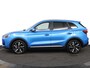 MG MG ZS 1.5 Hybrid + Aut. Luxury