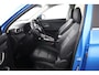 MG MG ZS 1.5 Hybrid + Aut. Luxury