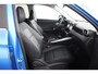 MG MG ZS 1.5 Hybrid + Aut. Luxury
