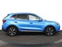 MG MG ZS 1.5 Hybrid + Aut. Luxury