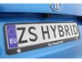 MG MG ZS 1.5 Hybrid + Aut. Luxury