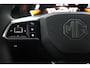 MG MG ZS 1.5 Hybrid + Aut. Luxury