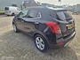 Opel Mokka X 1.4 Turbo Online Edition