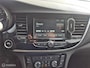 Opel Mokka X 1.4 Turbo Online Edition