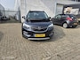 Opel Mokka X 1.4 Turbo Online Edition