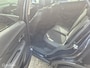 Opel Mokka X 1.4 Turbo Online Edition