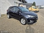 Opel Mokka X 1.4 Turbo Online Edition