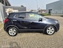 Opel Mokka X 1.4 Turbo Online Edition