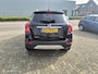 Opel Mokka X 1.4 Turbo Online Edition