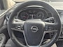 Opel Mokka X 1.4 Turbo Online Edition