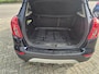 Opel Mokka X 1.4 Turbo Online Edition
