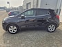 Opel Mokka X 1.4 Turbo Online Edition