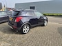 Opel Mokka X 1.4 Turbo Online Edition