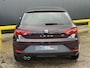 SEAT Leon 1.5 TSI ACT FR ACC | CARPLAY | NAVI | CAMERA