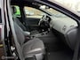 SEAT Leon 1.5 TSI ACT FR ACC | CARPLAY | NAVI | CAMERA