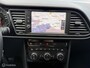 SEAT Leon 1.5 TSI ACT FR ACC | CARPLAY | NAVI | CAMERA