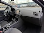 SEAT Leon 1.5 TSI ACT FR ACC | CARPLAY | NAVI | CAMERA