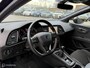 SEAT Leon 1.5 TSI ACT FR ACC | CARPLAY | NAVI | CAMERA