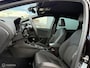 SEAT Leon 1.5 TSI ACT FR ACC | CARPLAY | NAVI | CAMERA