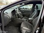 SEAT Leon 1.5 TSI ACT FR ACC | CARPLAY | NAVI | CAMERA