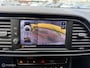 SEAT Leon 1.5 TSI ACT FR ACC | CARPLAY | NAVI | CAMERA