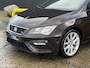 SEAT Leon 1.5 TSI ACT FR ACC | CARPLAY | NAVI | CAMERA