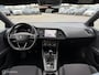SEAT Leon 1.5 TSI ACT FR ACC | CARPLAY | NAVI | CAMERA
